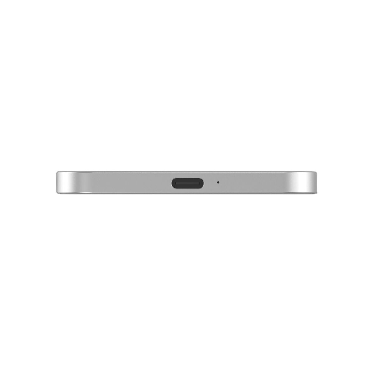 Urban Vitamin Burbank Rcs Plastic/Alu 3000 Mah Powerbank