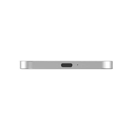 Urban Vitamin Burbank Rcs Plastic/Alu 3000 Mah Powerbank