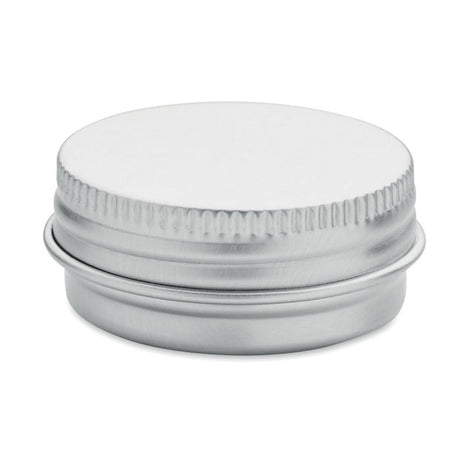 Balm