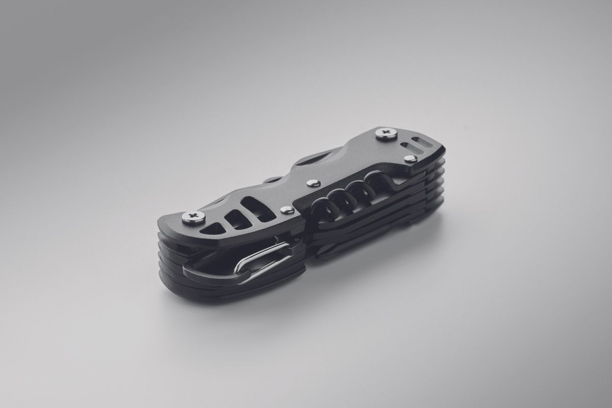 Mytool