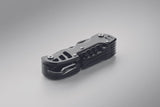 Mytool