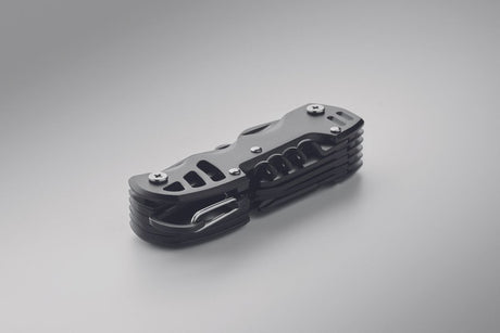 Mytool