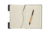 Notemix