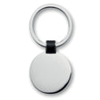 Roundy