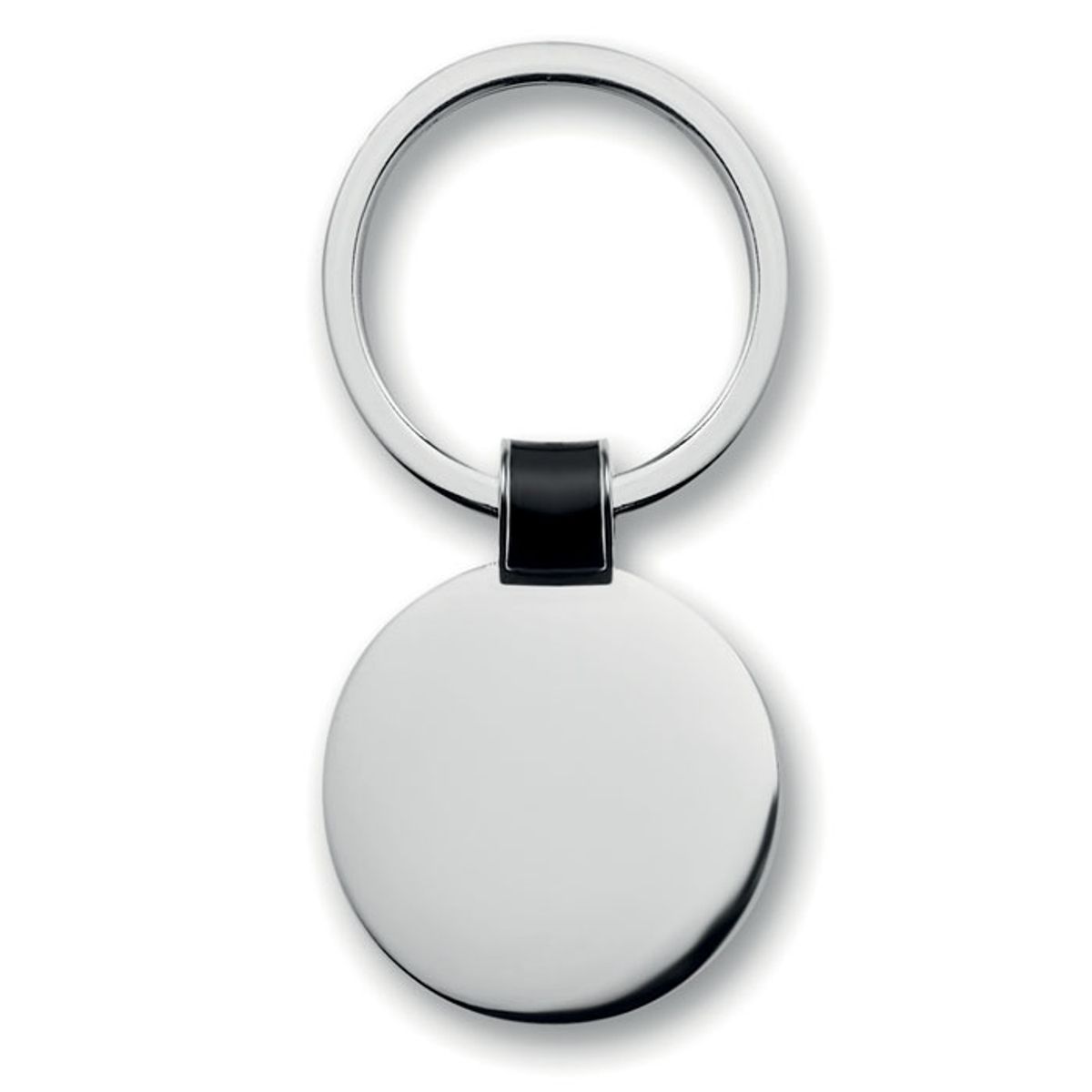 Roundy