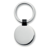 Roundy