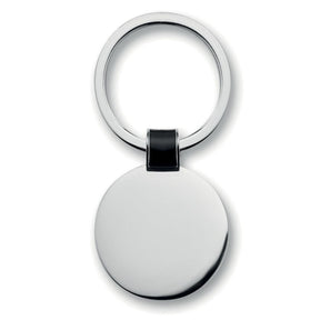 Roundy
