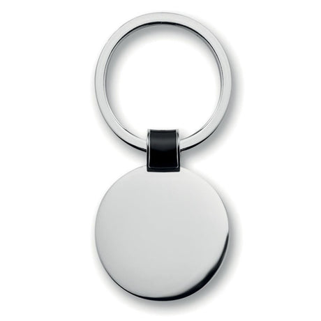 Roundy