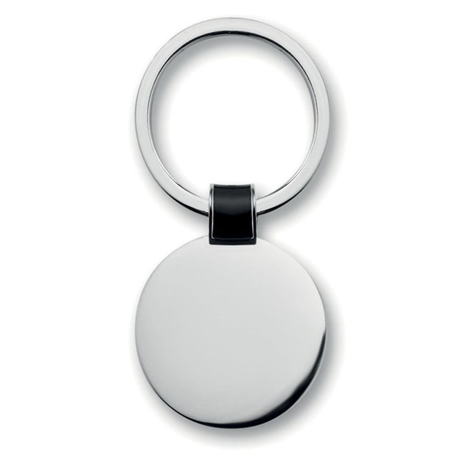 Roundy