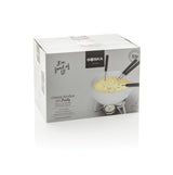 Boska Cheese Fondue Set Party - 750 Ml