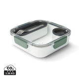 Black+Blum pusdienu kaste „Original“