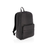 Impact Aware™ Rpet Basic 15.6" Laptop Backpack