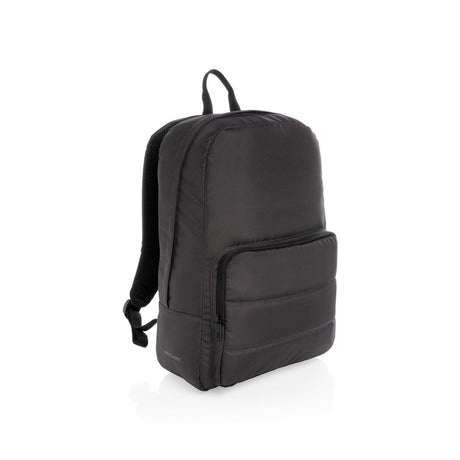 Impact Aware™ Rpet Basic 15.6" Laptop Backpack