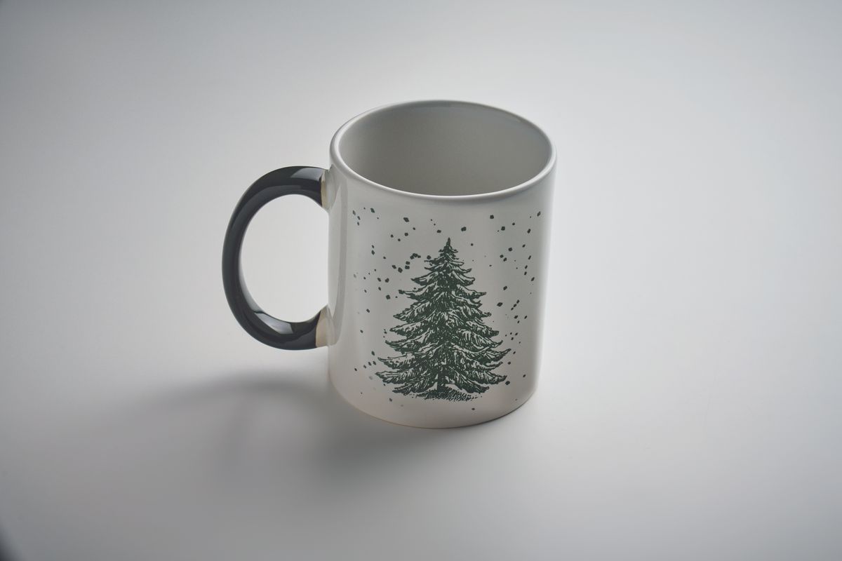 Festimug