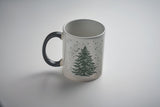 Festimug