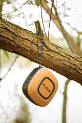 Baia 5W Wireless Speaker