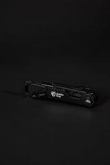 Nordic Drift Adventure Multitool