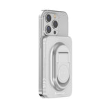 Urban Vitamin Malibu Rcs Plastic/Alu 5000 Mah Powerbank