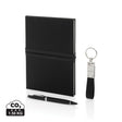Swiss Peak Rcs Certified Business Gift Set