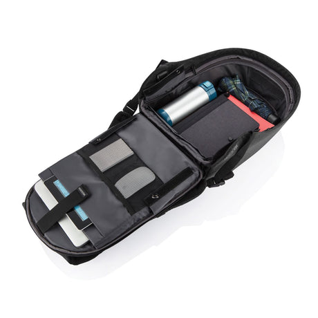 Bobby Hero Xl, Anti-Theft Backpack