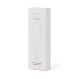 Vinga Baltimore Rcs Phone Cord With Charging Cable