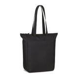 Zippered Tote