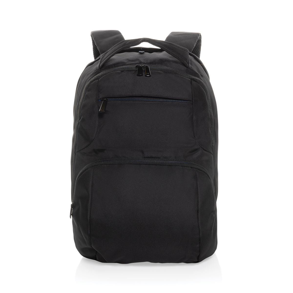 Impact Aware™ Universal Laptop Backpack