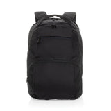 Impact Aware™ Universal Laptop Backpack