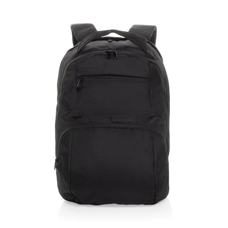 Impact Aware™ Universal Laptop Backpack