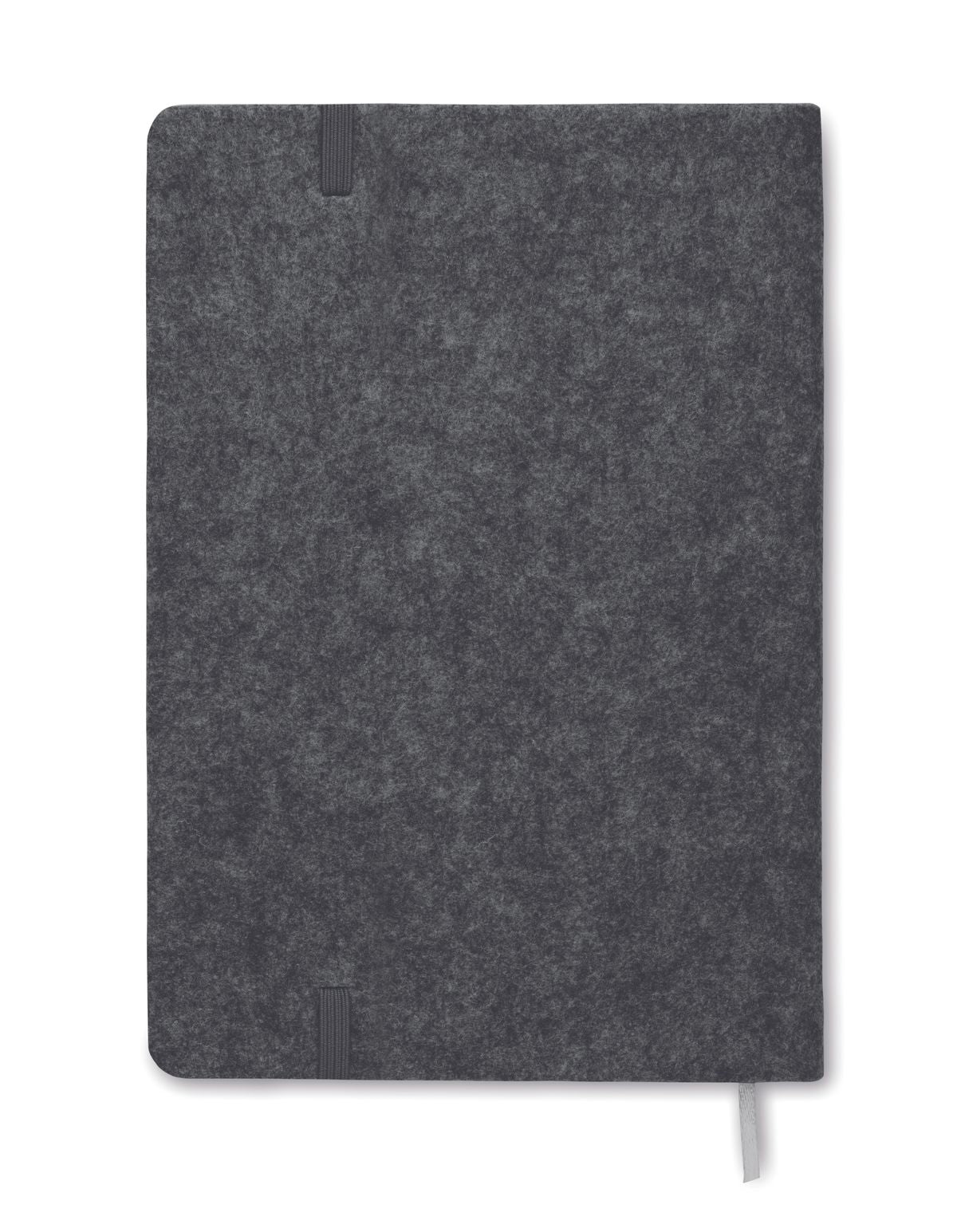 Corkbook