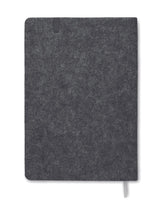 Corkbook