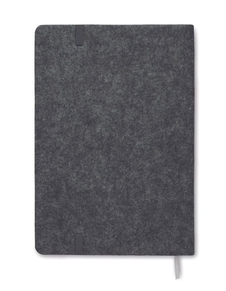 Corkbook