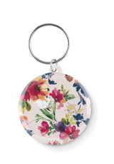 Pin Key