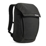 Thule Paramount Backpack 20L