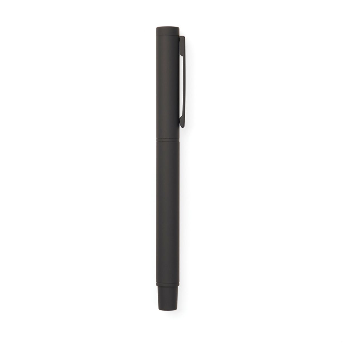 Vinga Baltimore Rcs Recycled Ss Pen