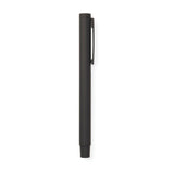 Vinga Baltimore Rcs Recycled Ss Pen