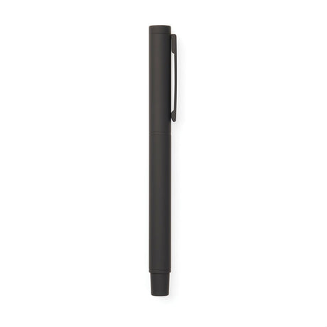 Vinga Baltimore Rcs Recycled Ss Pen