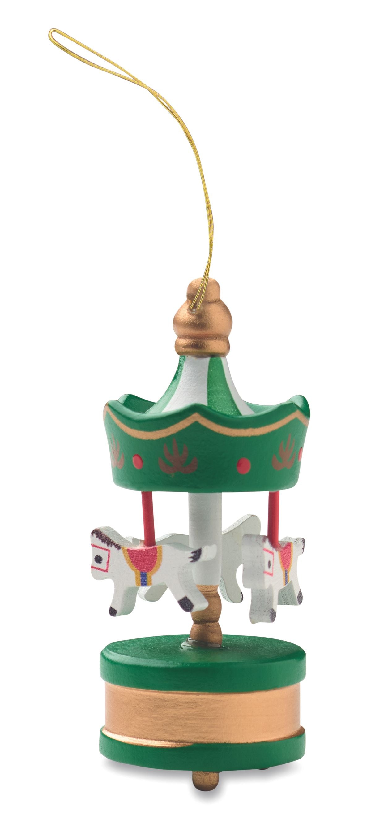 Whirl