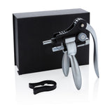 Executive Pull It Corkscrew