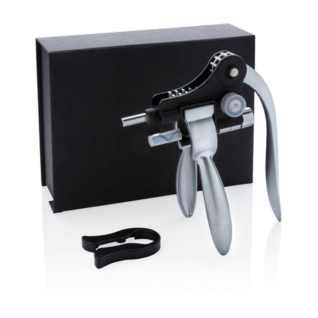 Executive Pull It Corkscrew