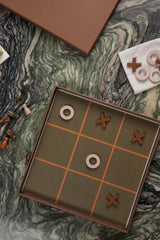 Vinga Coffee Table Collection Box