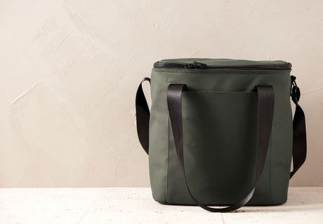 Vinga Baltimore Cooler Bag