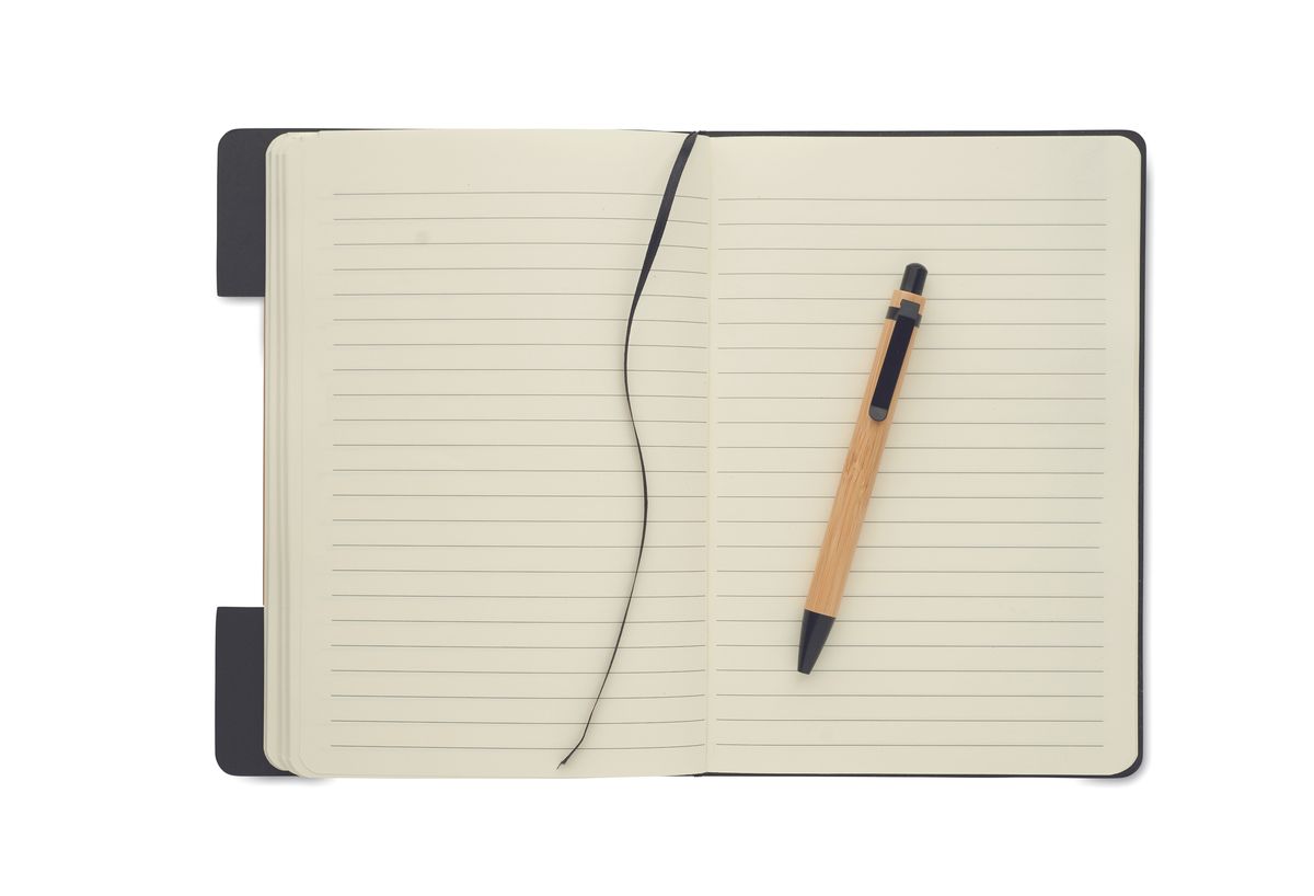 Notemix