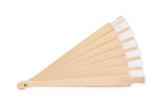 Woodfan