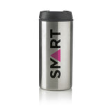 Metro Rcs Recycled Stainless Steel Tumbler