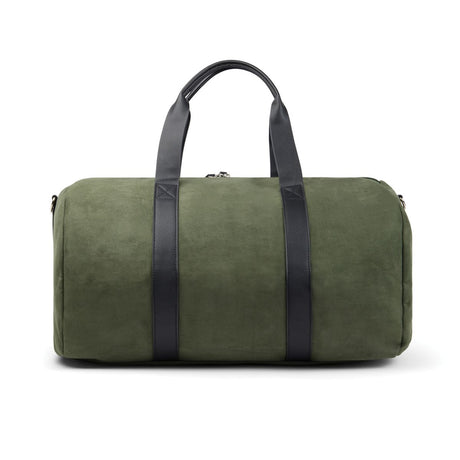 Vinga Marlow Rcs Recycled Polyester Weekend Bag