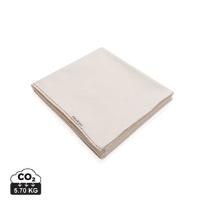 Ukiyo Aware™ 180Gr Rcotton Table Cloth 250X140Cm