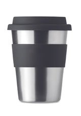 Irmug