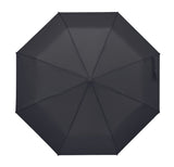 Rayna Fold