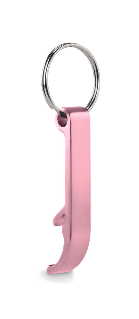 Ovikey